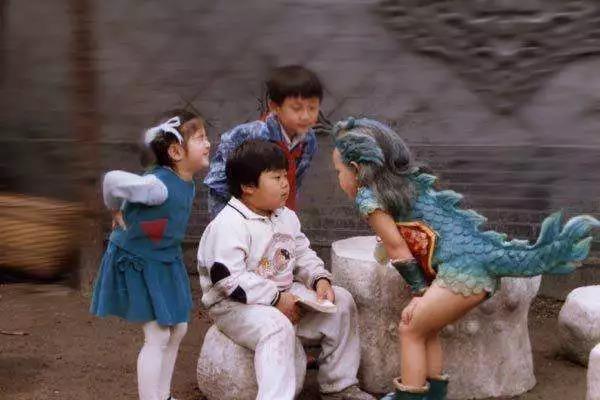 经典动画片台词主题曲