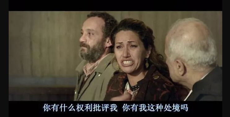 何以为家台词经典语录
