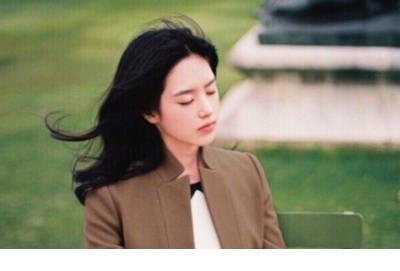 亲情十句话穿透人心 世界上最经典的10句话