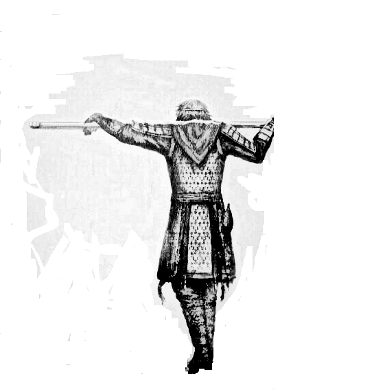 至尊宝经典台词