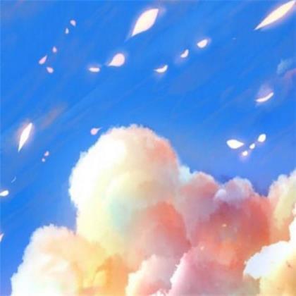 回乡下创业 回农村怎么幽默发说说