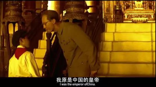 读后念念不忘的经典台词