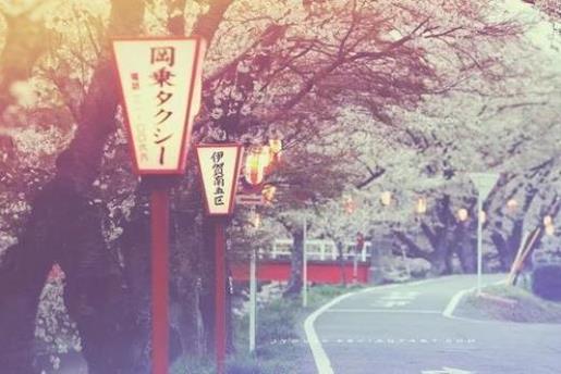 青春励志图片无字 适合发朋友圈的励志句子和图片