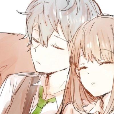 特别含蓄又有深意的情话