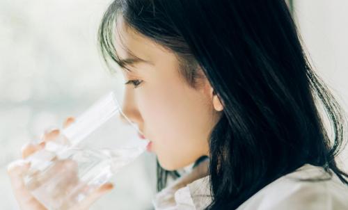 压抑憋屈的心情短句说说39句