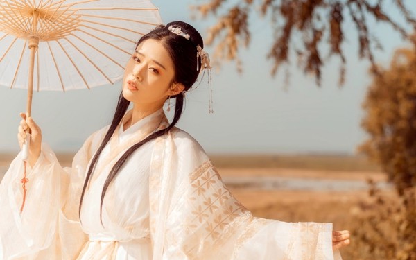 情人节的说说英文 2021情人节单身狗搞笑段子