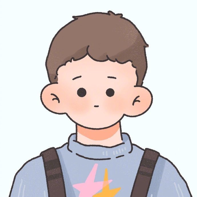 和诚信有关的名人名言