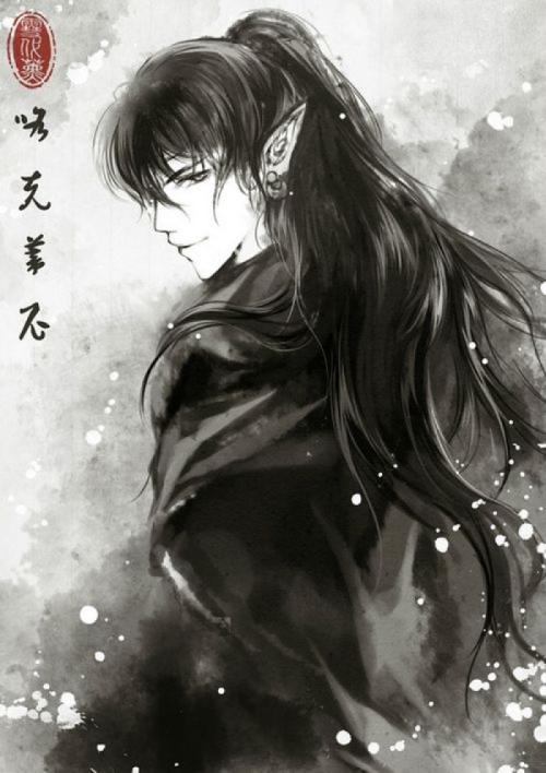 和诚信有关的名人名言