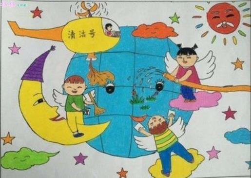 爱情语句大全
