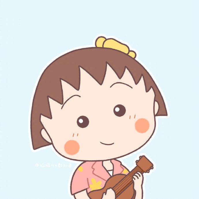 关于创新的名人名言