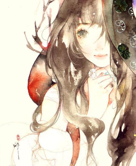关于创新的名人名言