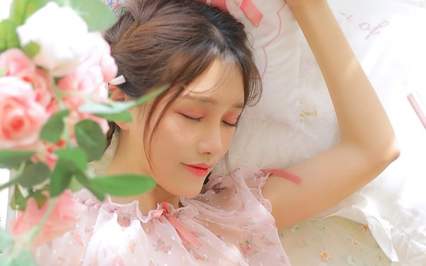 委屈的语录