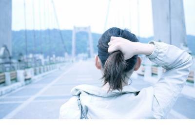 适合发朋友圈的晚安幽默句子