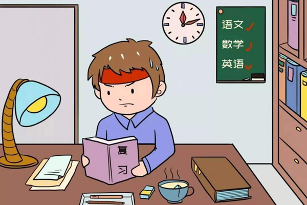 看开了放下了的句子说说心情短语