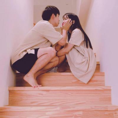 土味情话大全撩女生