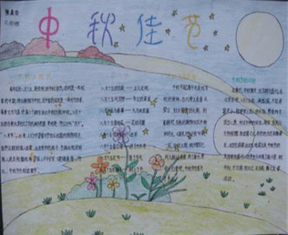 形容心痛窒息的句子 形容很心痛的句子