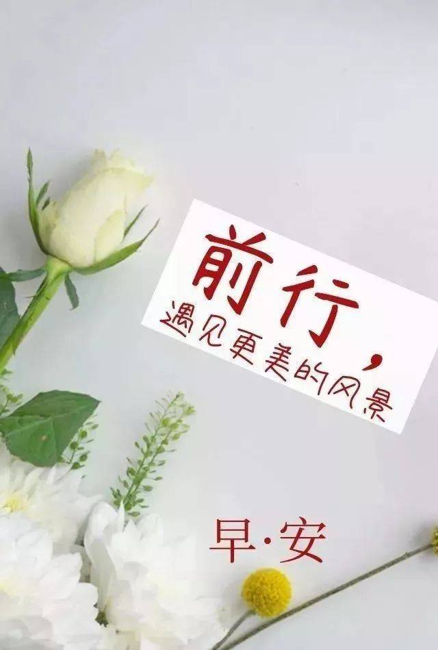 青春励志语录50字左右