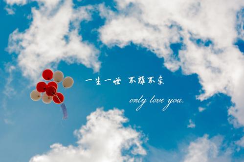 让人落泪的情感语录短句