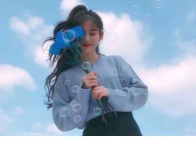 下雪适合发朋友圈的句子 形容天冷心凉的句子