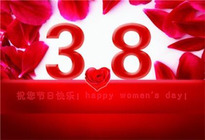 关于青春的句子 有关青春校园的句子