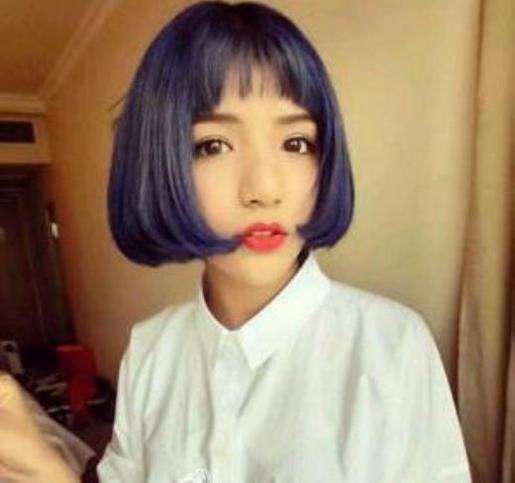 戳心伤感的爱情句子 情感语录短句伤感