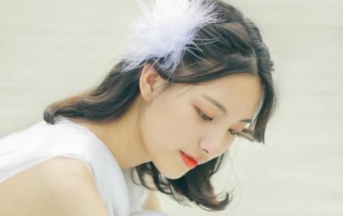夜幕降临的心情低落的说说28句