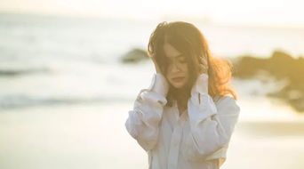 生活很累很无奈的说说