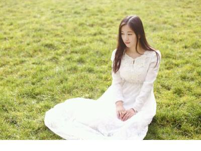 夏天的语句唯美的句子大全 写灯的唯美句子