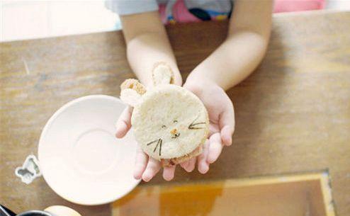 2021个性简单的微信女昵称 2021最好听的微信名字女生