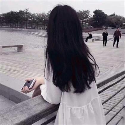 形容运气不好的句子