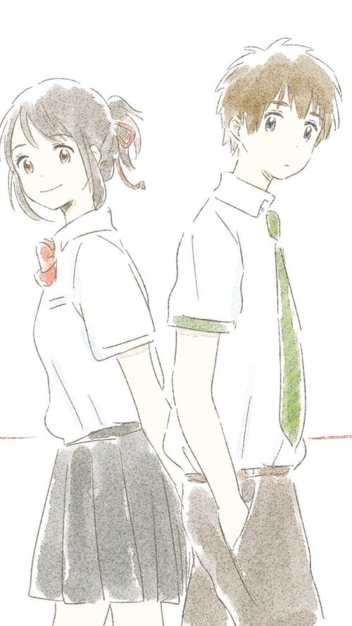 史上最撩人的情话女生