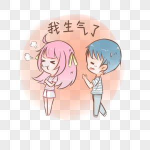 史上最撩人的情话诗句