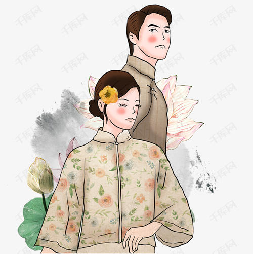 史上最撩人的情话诗句