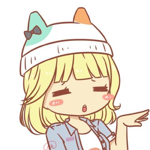 史上最撩人的情话长句