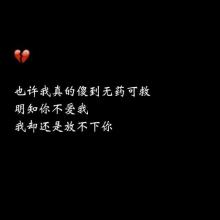 精辟人生感悟句子简短说说