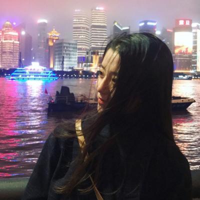 治愈神仙温柔短句