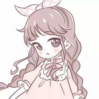治愈神仙温柔短句
