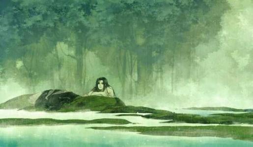 很精辟的人生感悟句子