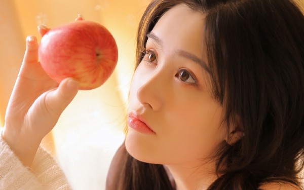 签名伤感
