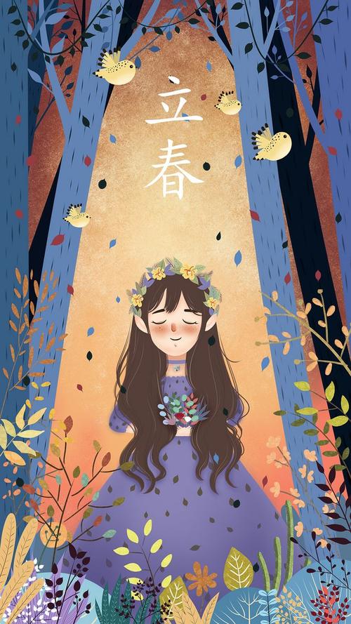 最透彻的人生感悟短句