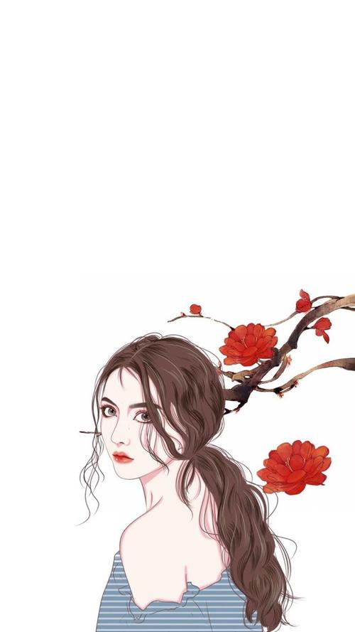 最透彻的人生感悟短句