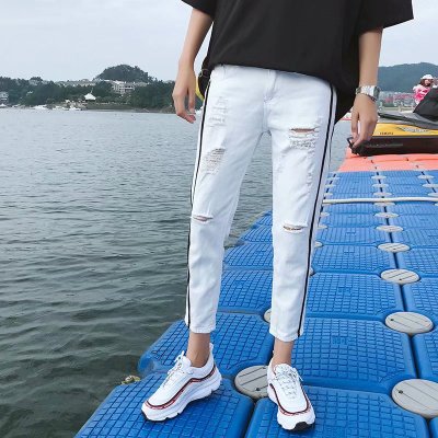 精神小伙押韵语录爱情