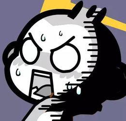 差点撞车有惊无险的说说