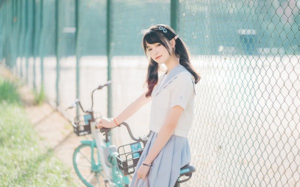 早上吸引朋友圈的经典说说语录句子
