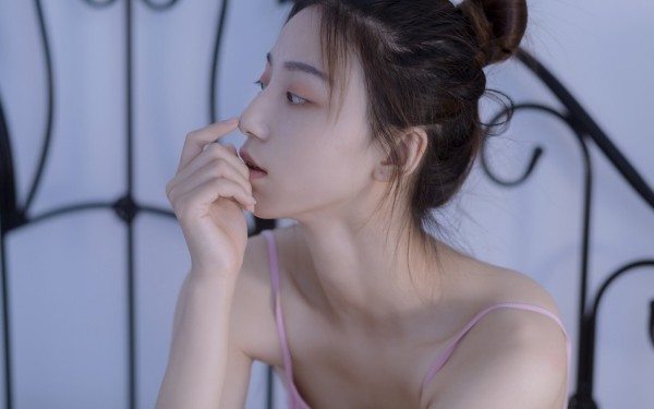 早上吸引朋友圈的经典说说语录句子