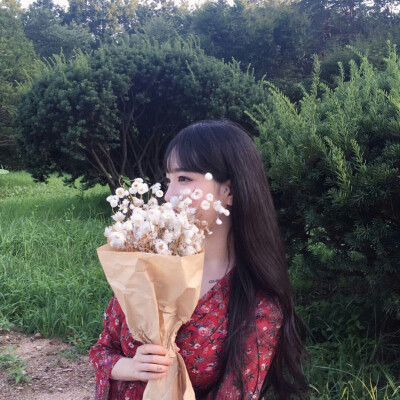 秋天心情感悟生活 诗句