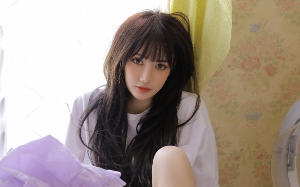 天冷发说说的心情美句 今天好冷怎么发朋友圈