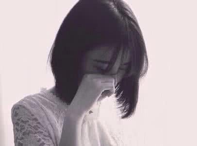 关于爱情悲伤经典语录大全