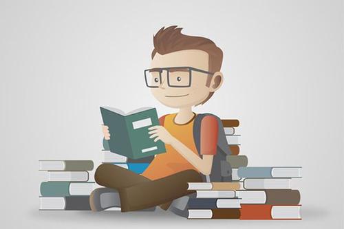 学习励志名言警句大全