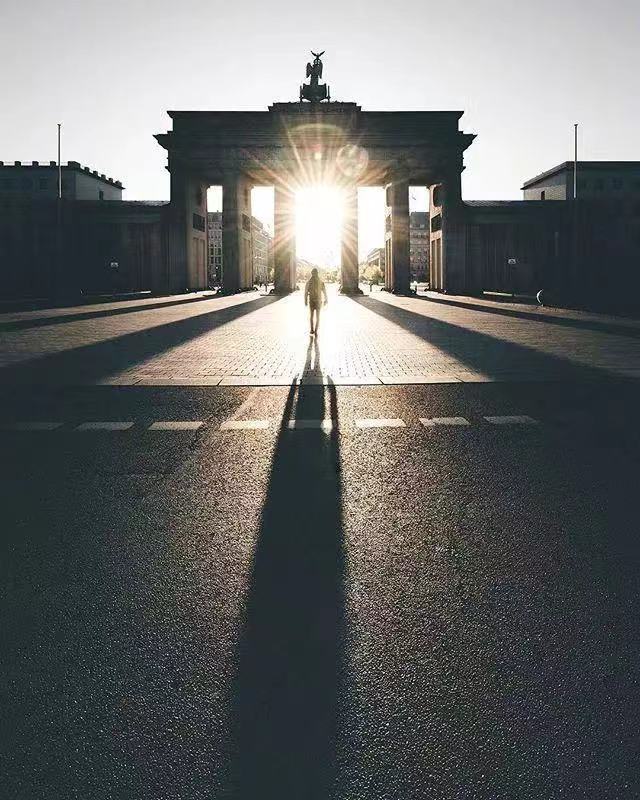 抖音大弟语录合集